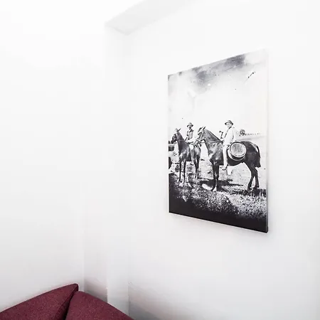 Wielka Krokiew Cosy